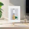 Ice Maker Outlet Box with Water Hammer Arrestor view 3
