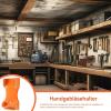 Blower Wall Mount Holder for High-Performance Handheld Blowers view 2