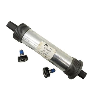 ZHAOQIN Bottom Bracket, 140/164/170/175 mm, Sealed Bearing (123 x 170 mm)