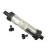 ZHAOQIN Bottom Bracket, 140/164/170/175 mm, Sealed Bearing (123 x 170 mm) view 1
