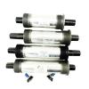 ZHAOQIN Bottom Bracket, 140/164/170/175 mm, Sealed Bearing (123 x 170 mm) view 2