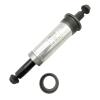 ZHAOQIN Bottom Bracket, 140/164/170/175 mm, Sealed Bearing (123 x 170 mm) view 3
