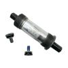 ZHAOQIN Bottom Bracket, 140/164/170/175 mm, Sealed Bearing (123 x 170 mm) view 4
