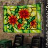 Tehocwiz Latch Hook Rug Kit for Adults, 110 x 140 cm view 4