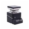 MHP30 Temperature-Controlled Heating Platform for Preheating and Soldering view 2