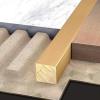 Blazea Solid Brass Transition Profile, 1.3 m view 1