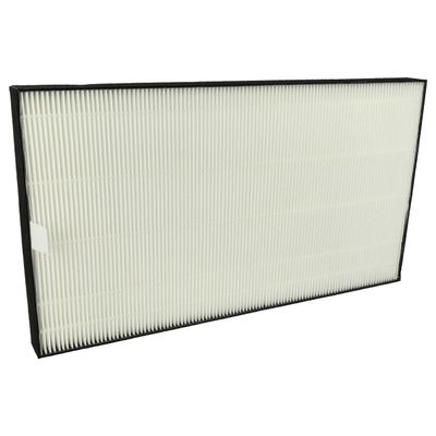 vhbw H13 HEPA Filter Replacement for Sharp 4974019805641