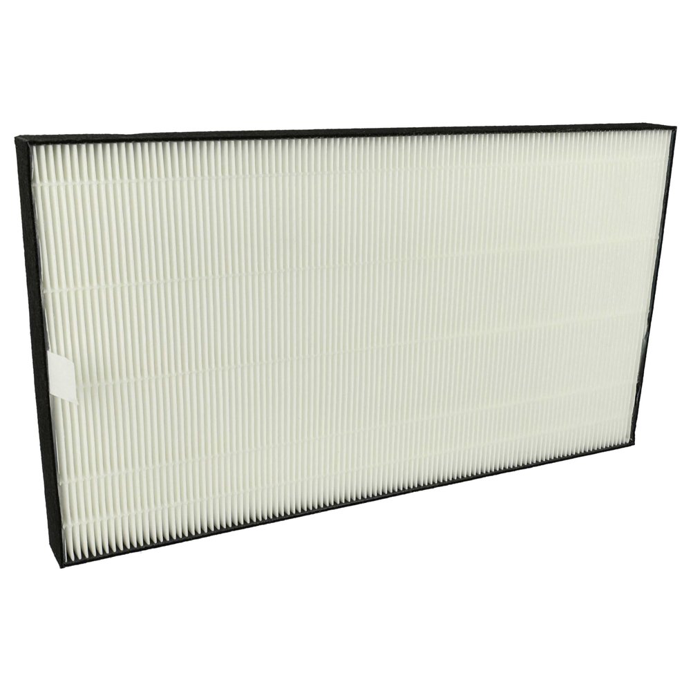 vhbw H13 HEPA Filter Replacement for Sharp 4974019805641