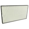 vhbw H13 HEPA Filter Replacement for Sharp 4974019805641 view 1