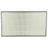 vhbw H13 HEPA Filter Replacement for Sharp 4974019805641 view 2
