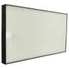 vhbw H13 HEPA Filter Replacement for Sharp 4974019805641 view 3