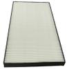 vhbw H13 HEPA Filter Replacement for Sharp 4974019805641 view 4
