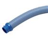 Fuhjythy 6-Piece Pool Vacuum Hose with Twist-Lock Connectors for Zodiac MX6/MX8 view 4
