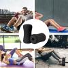 Foam Roller Dumbbell Bench Replacement Parts Home Workout Accessories view 4