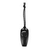 Loud High-Pitched Safety Whistle view 1