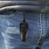 Loud High-Pitched Safety Whistle view 3