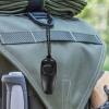 Loud High-Pitched Safety Whistle view 4