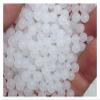 ZHGUIMING 1/10/50/100/200/500 pcs White Solid PP Balls, 2–50 mm, Smooth (50 pcs, 5 mm) view 2