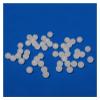 ZHGUIMING 1/10/50/100/200/500 pcs White Solid PP Balls, 2–50 mm, Smooth (50 pcs, 5 mm) view 3