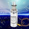 DC Solenoid Electromagnet, Push-Pull Type, Cylindrical, MQ8-Z12B, 9.8 N, 24 VDC view 1
