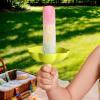 No-Drip Popsicle Stick Holder view 2