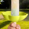 No-Drip Popsicle Stick Holder view 3