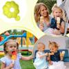 No-Drip Popsicle Stick Holder view 4
