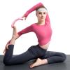 Pilates Ring and Ball Set for Home Workouts and Yoga view 4