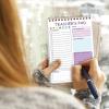 Teacher To-Do List Notepad, 50 Sheets, 180 g view 4