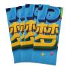 Amooorous Dream Big Star Blue Decorative Kitchen Towels, 6-Piece Set, 28 x 18 in view 2