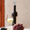 Cute Rabbit Wine Stopper view 2