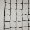 Football Backstop Net and Ball-Stop Barrier Netting view 4