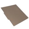 220 x 240 mm Double-Sided PEI 3D Printer Build Plate view 2
