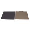 220 x 240 mm Double-Sided PEI 3D Printer Build Plate view 4