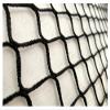 Football Backstop Net, Lacrosse Backstop, Rebound Tennis Net, Garden Ball Stop Net, Softball Hitting Net view 1