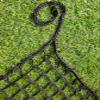 Football Backstop Net, Lacrosse Backstop, Rebound Tennis Net, Garden Ball Stop Net, Softball Hitting Net view 4