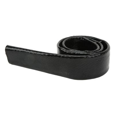 Phefop Flexible Heat Sleeve for Pneumatic Lines, 1 m, 35 mm Inner Diameter