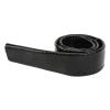 Phefop Flexible Heat Sleeve for Pneumatic Lines, 1 m, 35 mm Inner Diameter view 1