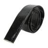 Phefop Flexible Heat Sleeve for Pneumatic Lines, 1 m, 35 mm Inner Diameter view 2