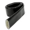 Phefop Flexible Heat Sleeve for Pneumatic Lines, 1 m, 35 mm Inner Diameter view 3