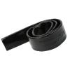 Phefop Flexible Heat Sleeve for Pneumatic Lines, 1 m, 35 mm Inner Diameter view 4