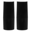 Supvox Golf Ball Stamp for Golf Balls, 2-Piece Plastic Set with Waterproof, Fast-Drying Ink view 1