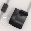 Yzdysg RJ11 6P6C/6P4C/6P2C Straight Telephone Cable Coupler Adapter view 2