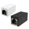 Yzdysg RJ11 6P6C/6P4C/6P2C Straight Telephone Cable Coupler Adapter view 4