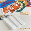 Fituenly 8-Piece Manage Your Class Sign Paddles view 3