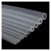 Flexible 1 m Food-Grade Silicone Hose, 8 x 10 mm view 3