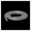 Flexible 1 m Food-Grade Silicone Hose, 8 x 10 mm view 4