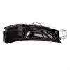 For Toyota: Right Side Mirror Turn Signal Replacement view 3