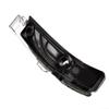 For Toyota: Right Side Mirror Turn Signal Replacement view 4