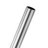 M METERXITY 250 mm 304 Stainless Steel Seamless Tube for Construction view 1